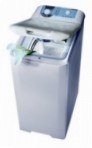 Candy CTD 105 Lavatrice freestanding recensione bestseller