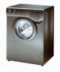 Candy Aquamatic 10 T MET 洗濯機 自立型 レビュー ベストセラー