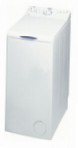 Whirlpool AWT 2205 洗衣机 独立式的 评论 畅销书