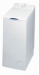 Whirlpool AWT 2285 洗衣机 独立式的 评论 畅销书