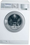 AEG LAV 84950 A Tvättmaskin fristående recension bästsäljare