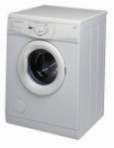 Whirlpool AWM 6085 Tvättmaskin fristående recension bästsäljare