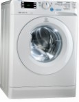 Indesit XWE 71451 W ﻿Washing Machine freestanding review bestseller
