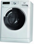 Whirlpool AWIC 9014 洗衣机 独立式的 评论 畅销书