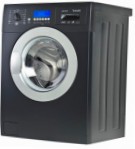 Ardo FLN 149 LB Tvättmaskin fristående recension bästsäljare
