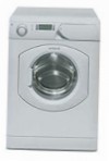 Hotpoint-Ariston AVD 88 Mașină de spălat de sine statatoare revizuire cel mai vândut