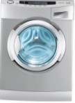 Akai AWD 1200 GF Máy giặt độc lập kiểm tra lại người bán hàng giỏi nhất