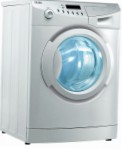 Akai AWM 1201 GF Tvättmaskin fristående recension bästsäljare