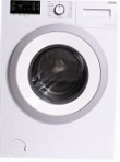 BEKO WKY 71031 PTLYW2 Vaskemaskine frit stående anmeldelse bedst sælgende