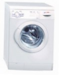 Bosch WFL 1607 Tvättmaskin fristående recension bästsäljare
