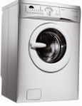 Electrolux EWS 1230 เครื่องซักผ้า อิสระ ทบทวน ขายดี