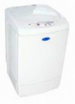 Evgo EWA-3011S 洗衣机 独立式的 评论 畅销书