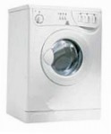 Indesit WI 81 Máquina de lavar construídas em reveja mais vendidos