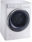 LG F-12U1HCS2 洗衣机 独立式的 评论 畅销书