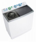 Hitachi PS-140MJ 洗衣机 独立式的 评论 畅销书