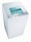 Hitachi AJ-S75MX 洗衣机 独立式的 评论 畅销书