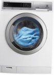 Electrolux EWF 1408 WDL Máquina de lavar autoportante reveja mais vendidos
