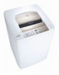 Hitachi BW-80S Vaskemaskin frittstående anmeldelse bestselger