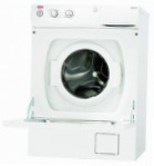 Asko W6222 Vaskemaskine frit stående anmeldelse bedst sælgende
