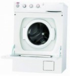 Asko W6342 Vaskemaskine frit stående anmeldelse bedst sælgende
