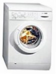 Bosch WLF 16180 Tvättmaskin fristående recension bästsäljare