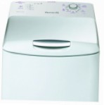 Brandt WTC 0633 K Vaskemaskine frit stående anmeldelse bedst sælgende