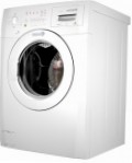 Ardo FLN 107 EW Mașină de spălat de sine statatoare revizuire cel mai vândut