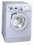 Samsung R815JGW Vaskemaskin frittstående anmeldelse bestselger