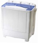 Liberty XPB68-2001SD1 Vaskemaskine frit stående anmeldelse bedst sælgende