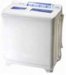 Liberty XPB90-128SK Máy giặt độc lập kiểm tra lại người bán hàng giỏi nhất