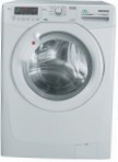 Hoover DYNS 7124 DG Wasmachine vrijstaand beoordeling bestseller