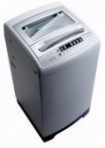 Midea MAM-50 Vaskemaskin frittstående anmeldelse bestselger