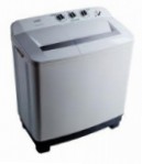 Midea MTC-50 Vaskemaskine frit stående anmeldelse bedst sælgende