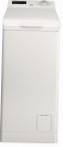 Electrolux EWT 1066 ODW Lavatrice freestanding recensione bestseller