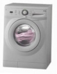 BEKO WM 5350 T Wasmachine vrijstaand beoordeling bestseller