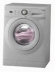 BEKO WM 5358 T Mașină de spălat de sine statatoare revizuire cel mai vândut