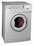 General Electric WWH 8602 Wasmachine  beoordeling bestseller