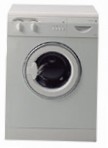 General Electric WH 5209 Wasmachine vrijstaand beoordeling bestseller