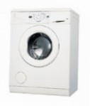 Whirlpool AWM 8143 ﻿Washing Machine freestanding review bestseller