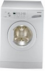 Samsung WFS1061 Vaskemaskin frittstående anmeldelse bestselger