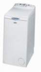 Whirlpool AWE 7726 ﻿Washing Machine freestanding review bestseller