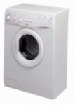 Whirlpool AWG 870 Mașină de spălat de sine statatoare revizuire cel mai vândut