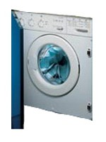 fotoğraf çamaşır makinesi Whirlpool AWM 031, gözden geçirmek