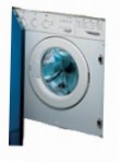 Whirlpool AWM 031 Máquina de lavar construídas em reveja mais vendidos