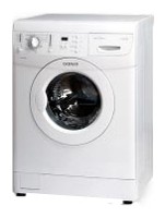 Photo ﻿Washing Machine Ardo AED 800, review