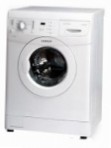 Ardo AED 800 Tvättmaskin fristående recension bästsäljare