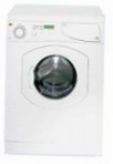 Hotpoint-Ariston ALD 100 Vaskemaskin frittstående anmeldelse bestselger