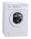 Zanussi FE 1014 N Mașină de spălat de sine statatoare revizuire cel mai vândut