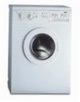 Zanussi FL 704 NN ﻿Washing Machine freestanding review bestseller