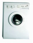 Zanussi FL 904 NN ﻿Washing Machine freestanding review bestseller